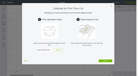 How Do I Print and Cut on Cricut: A Comprehensive Guide with Q&A