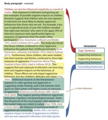 How Much Paragraphs Comprise an Essay: A Detailed Discussion