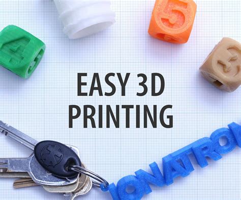 How to Design Your Own 3D Print Models: A Comprehensive Guide with Tips and Insights