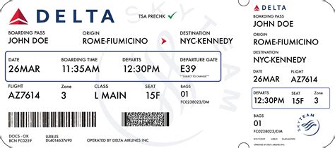 How to Print Delta Boarding Pass: A Guide with Multiple Perspectives